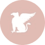 User 2