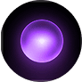 User 5