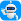BookBot