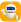 MediBot